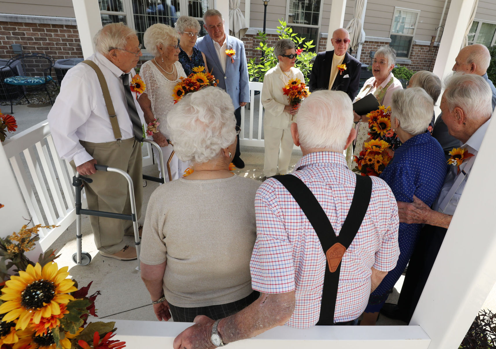 Primrose Vow Renewals 2 9.10.18.jpg